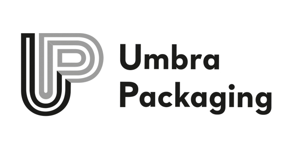 umbra-packaging