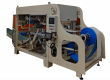 ensacadora automatica de bobina tubular