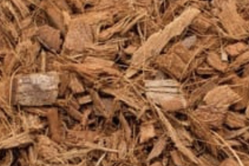 ensacadoras automaticas bobina plana