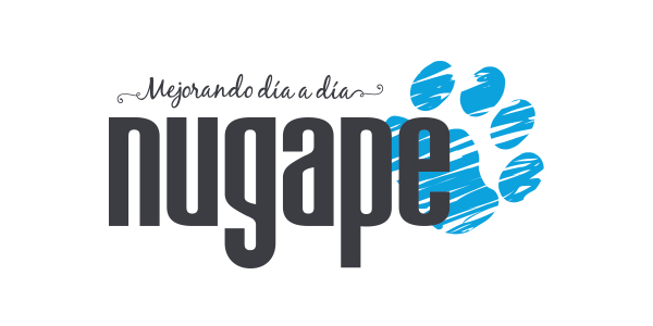 nugape