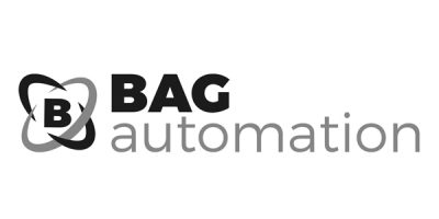 bag-automation